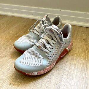 Women’s Reebok Training Shoes